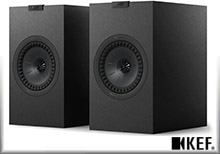 Kef Q3 Meta